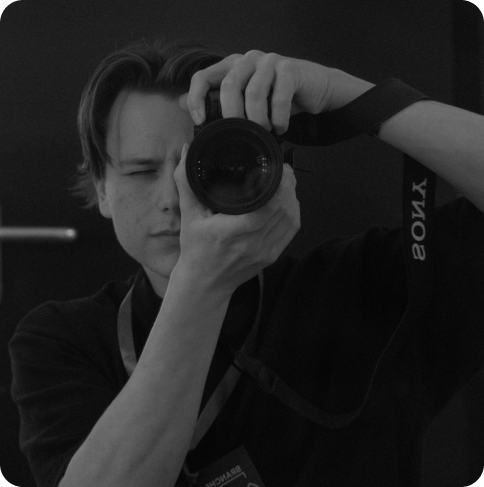 Hero Image