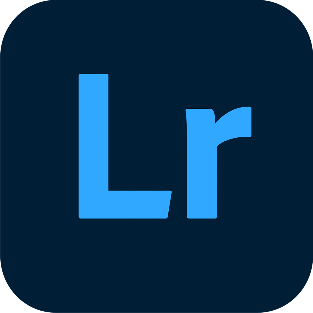 Lightroom