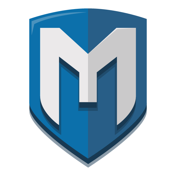 Metasploit